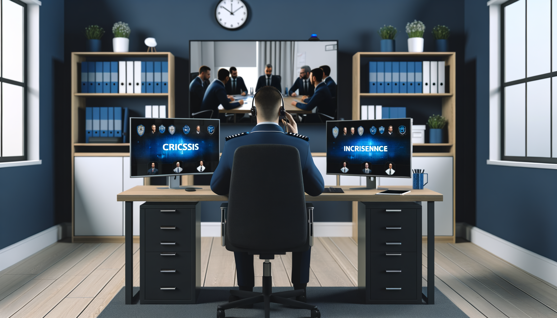 1 em Cada 2 Empresas que Negociam Ransomware Sofrem Nova Extorsão em 12 Meses