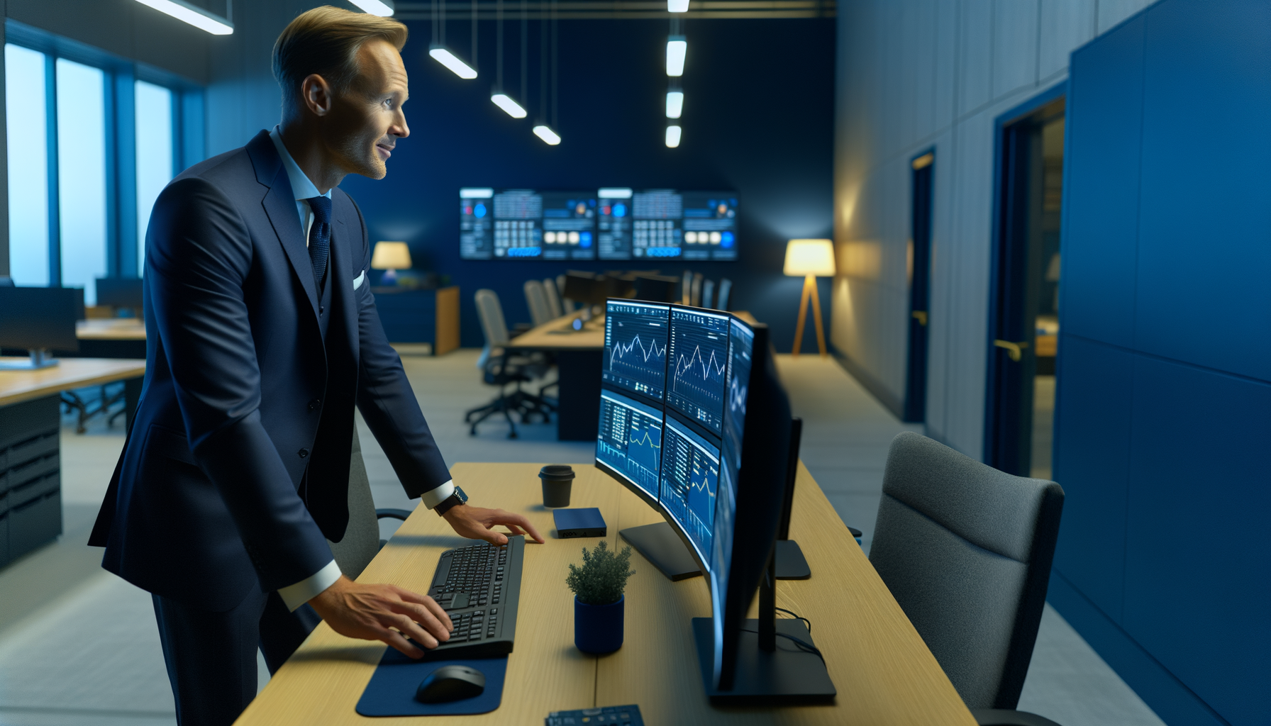 87% das Empresas Falham em Dark Web Monitoring: Roadmap de Maturidade em 90 Dias para Reverter o Risco em 2026