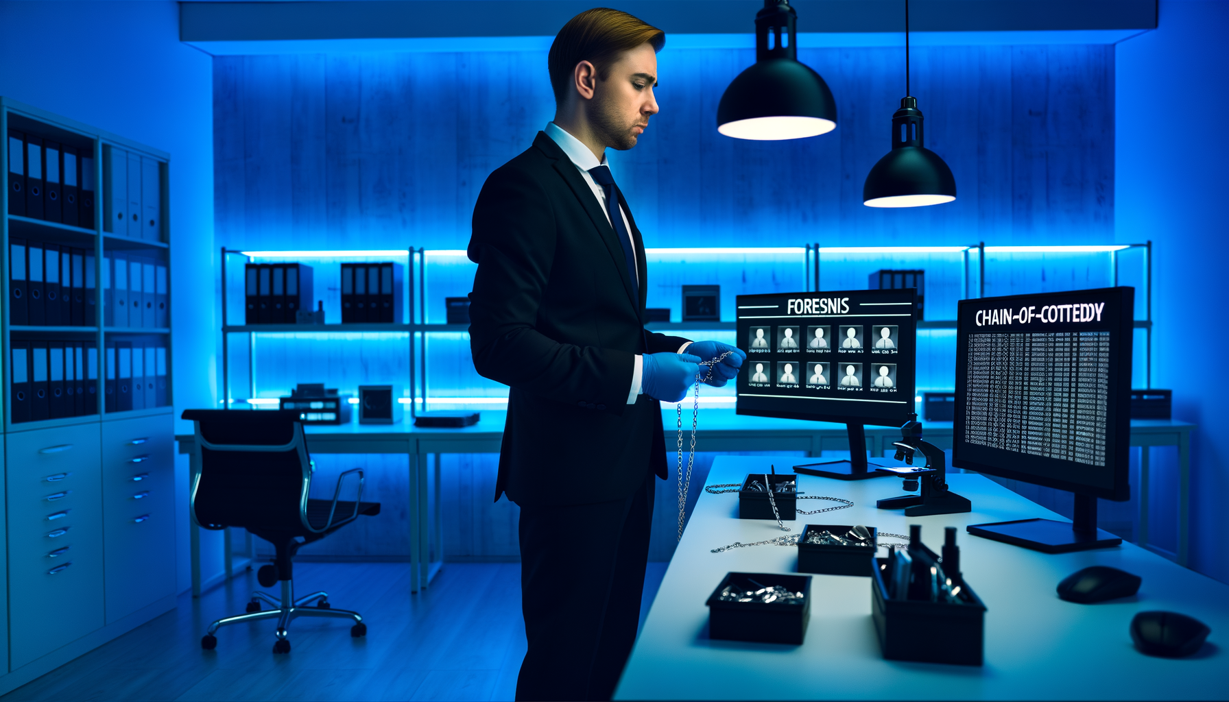 O Custo Oculto do PCI-DSS Mal Gerenciado: Como Transformar Conformidade em ROI Real