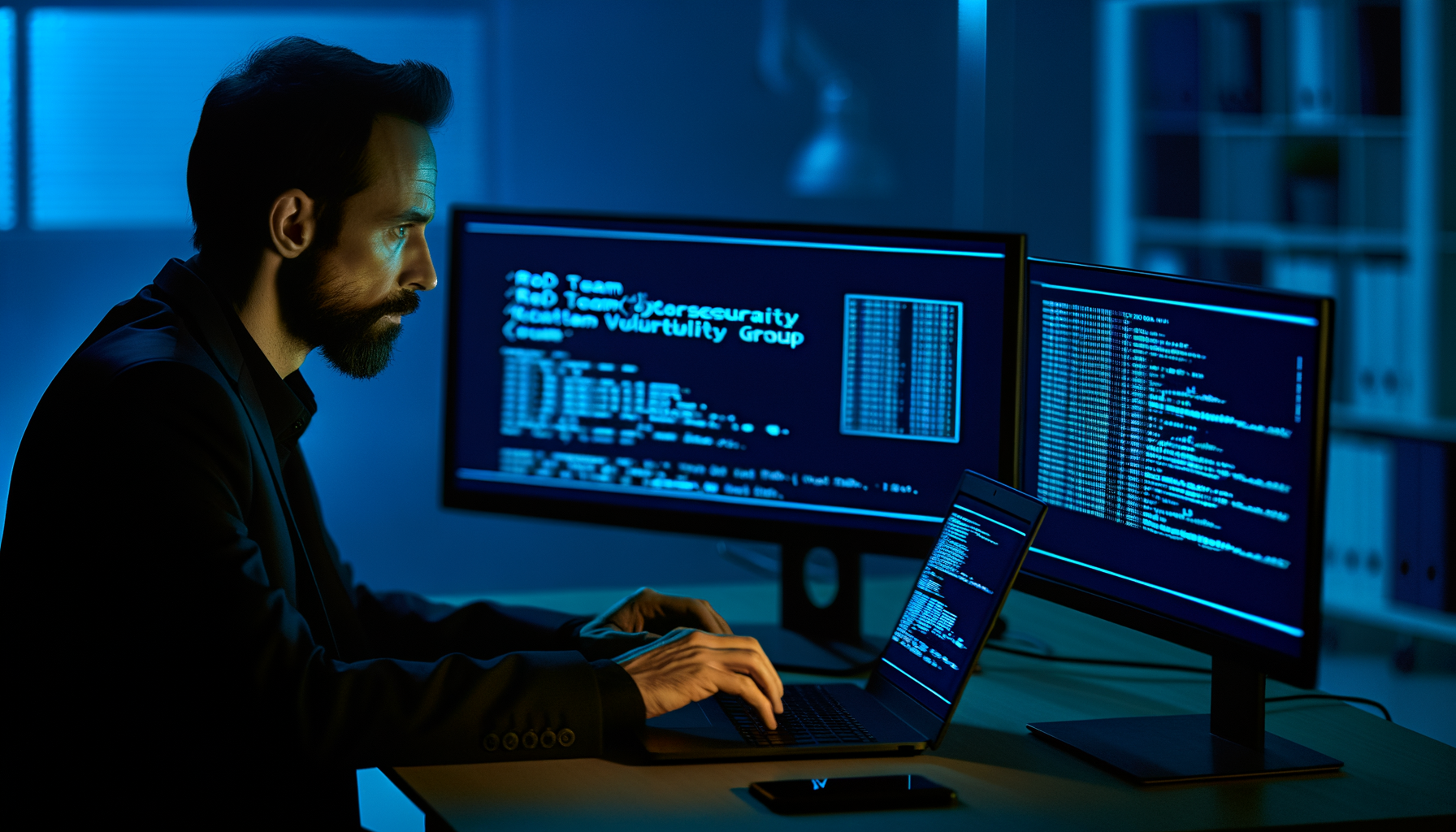 Simulações de Phishing em 2026: 11 Erros Críticos Que Sabotam Suas Campanhas