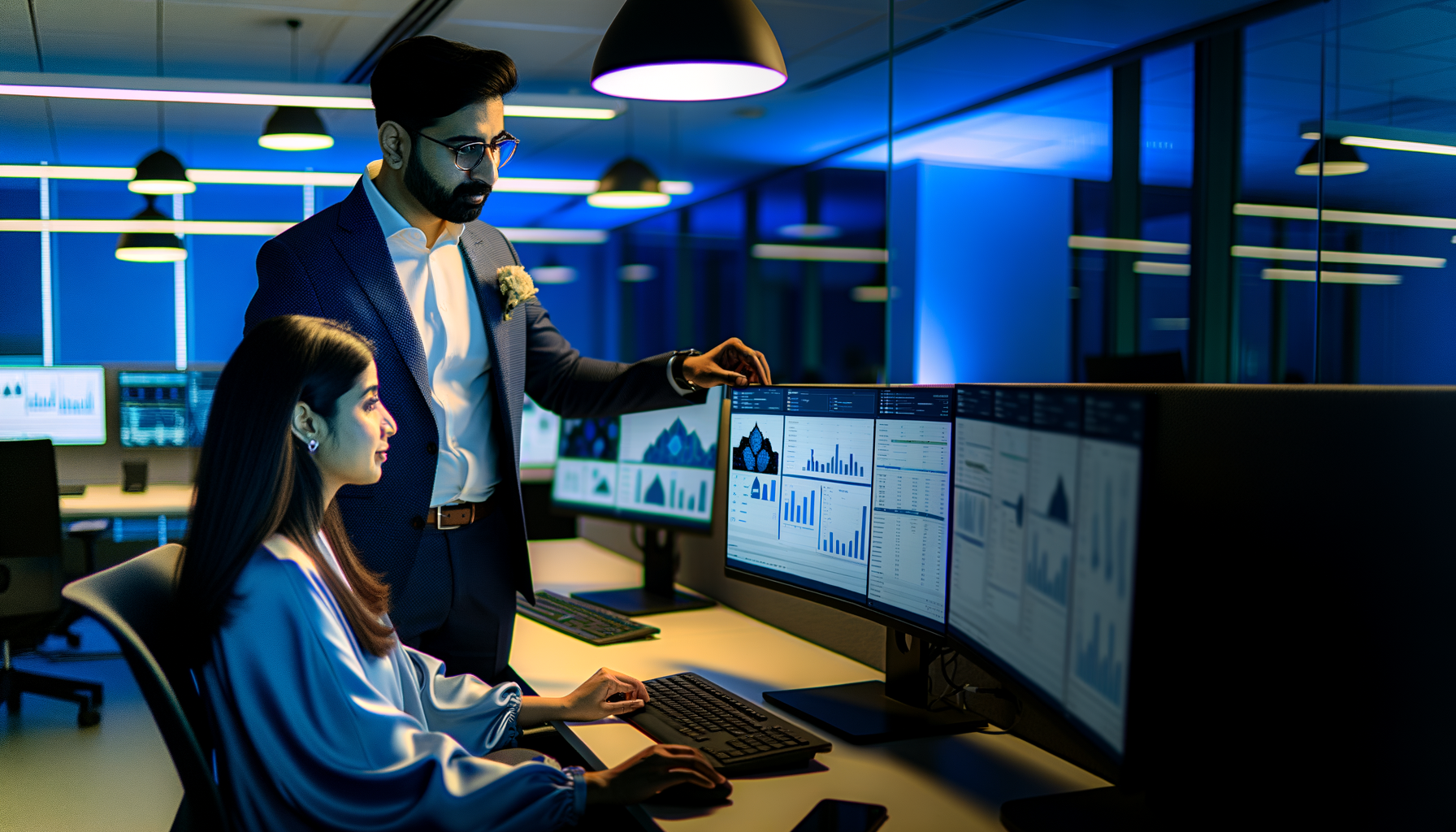 1 em Cada 3 Empresas Falha em Simulações de Phishing: Diagnóstico Completo para 2026