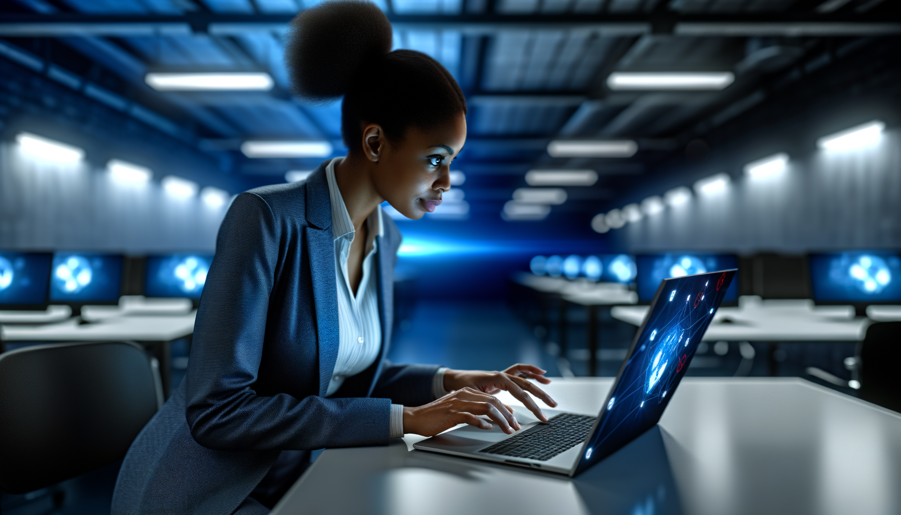 87% das Empresas Ainda Subestimam Simulações de Phishing: O Impacto Financeiro Real em 2026