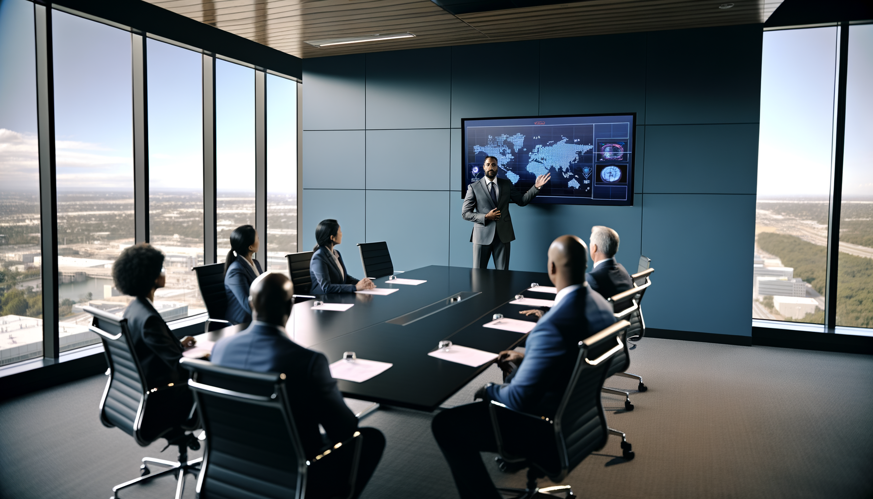 Custo Real de um Incidente Cyber em 2026: Quanto Sua Governança Pode Perder?
