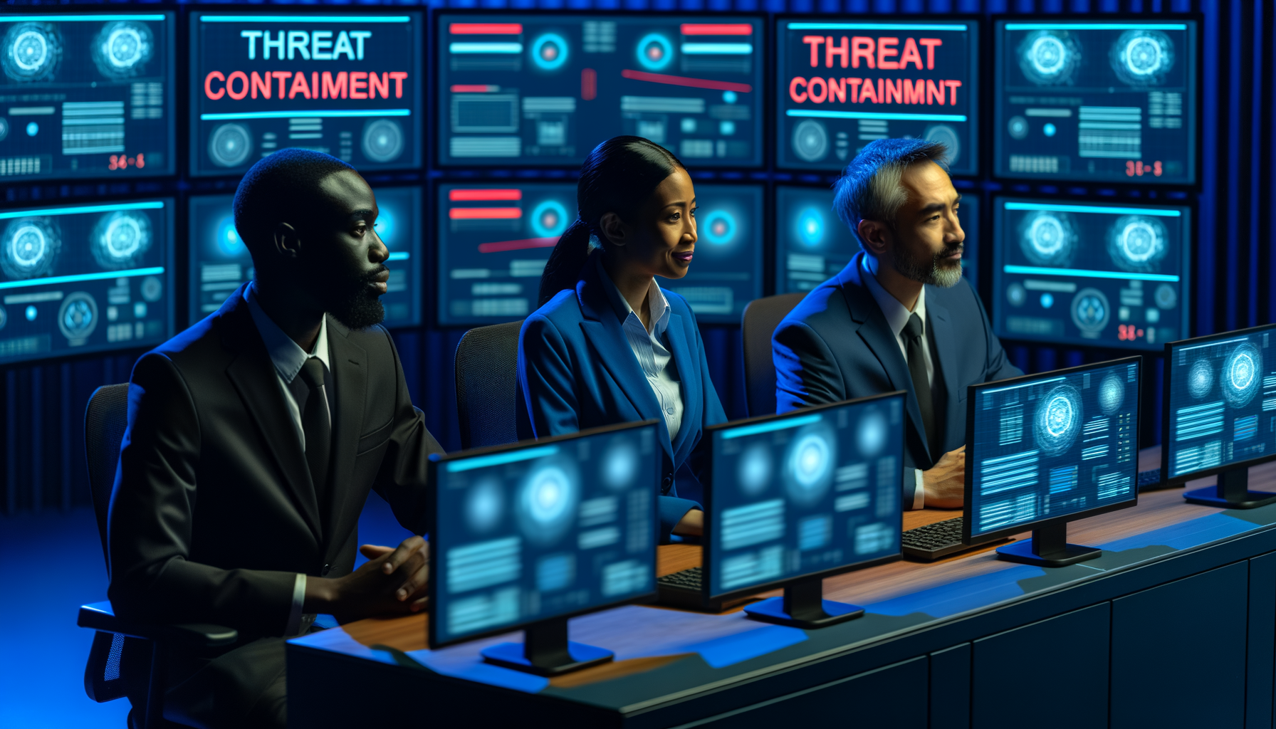 Negociação com Ransomware em 2026: O Manual Estratégico para Decidir Sob Extorsão Digital