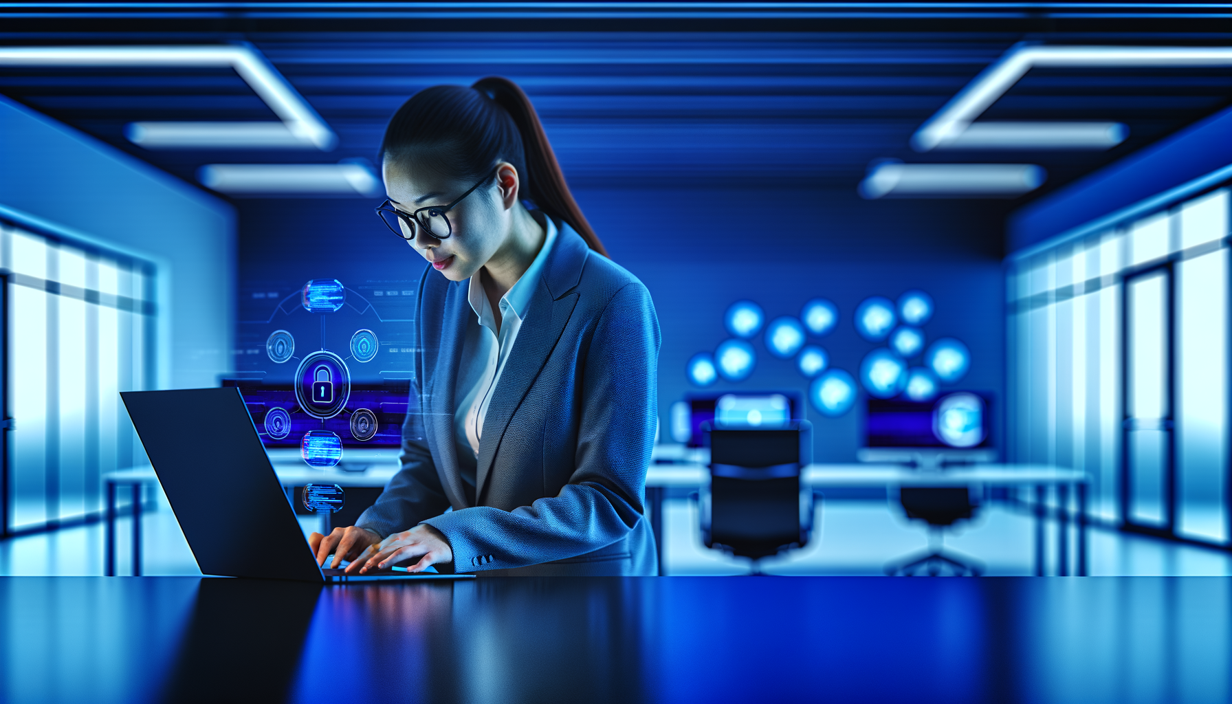 87% das Empresas Falham em ROI e Métricas de Segurança: Diagnóstico Completo e Como Reverter em 2026
