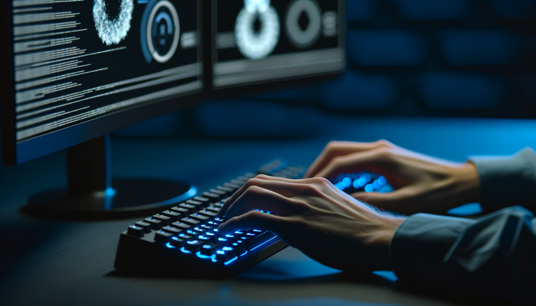 87% das Empresas Falham em Simulações de Phishing em 2026 — Framework #634 Passo a Passo