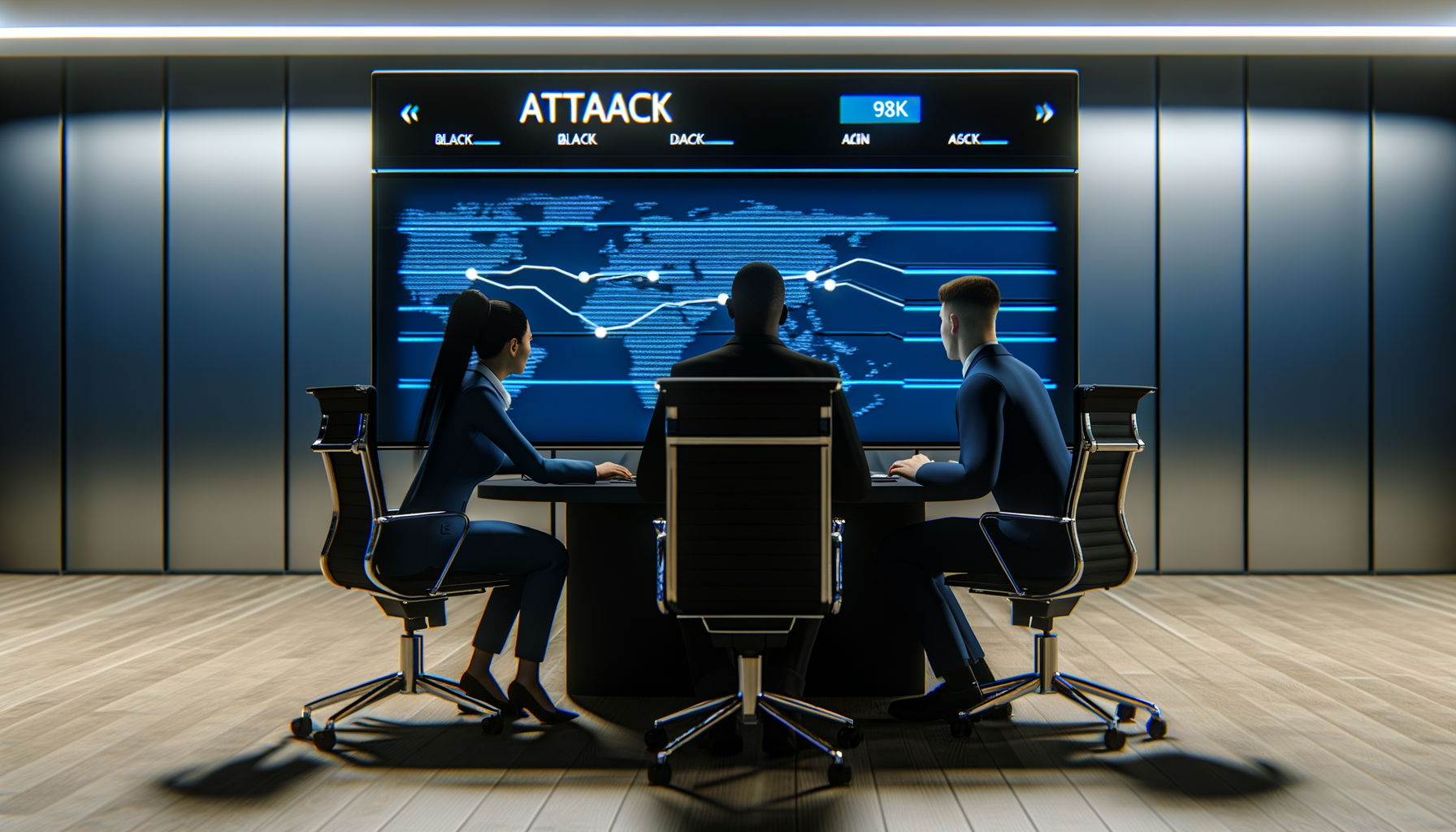 Comunicação de Crise Cyber em 2026: Roadmap de Maturidade do Nível 0 ao Avançado (#468)