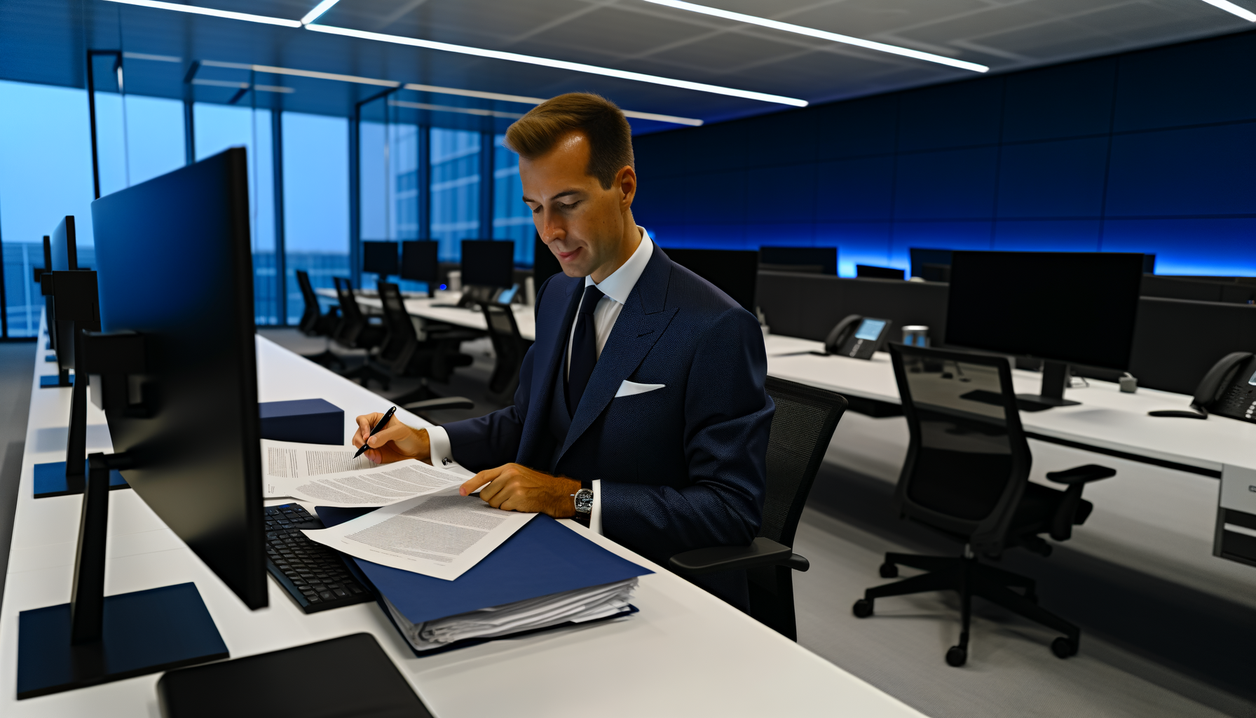 87% das Empresas Falham em PCI-DSS no Brasil: Roadmap Completo de Maturidade em 90 Dias para Segurança de Pagamentos