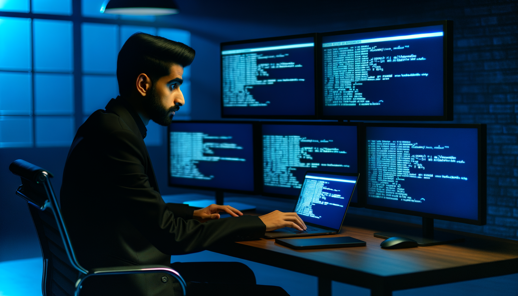 87% das Empresas Falham em DevSecOps e Segurança no Desenvolvimento: Diagnóstico Completo e Como Reverter no Brasil