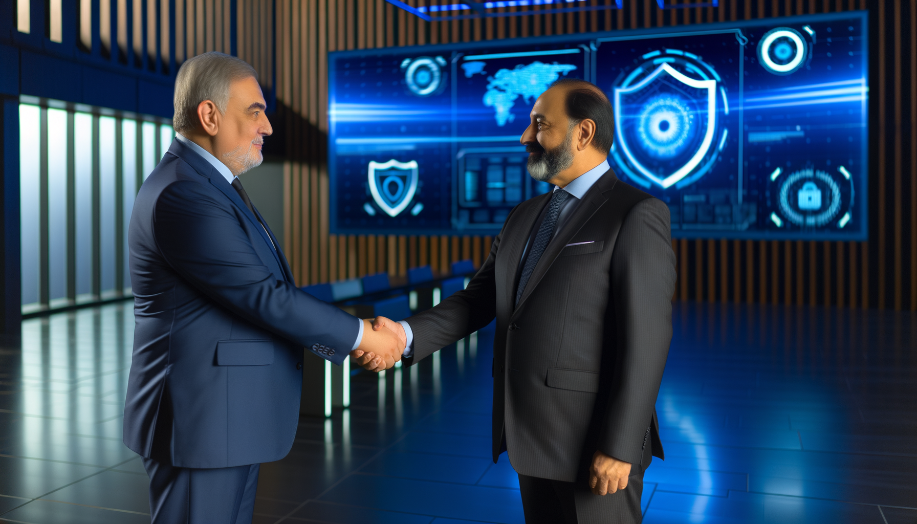 ISO 27001 e Frameworks de Segurança em 2026: O Framework Definitivo em 9 Fases para Implementar um SGSI Sem Colapsar o Projeto