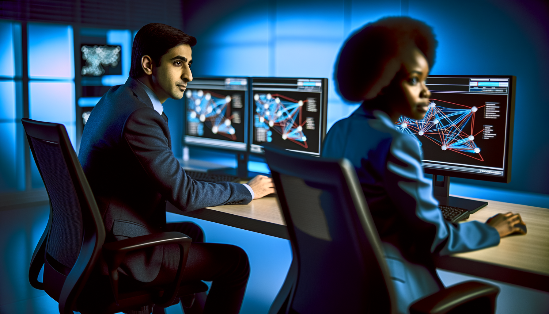 87% das Empresas Não Testam Business Continuity e DRP com Foco em Cyber: Framework Prático em 8 Etapas
