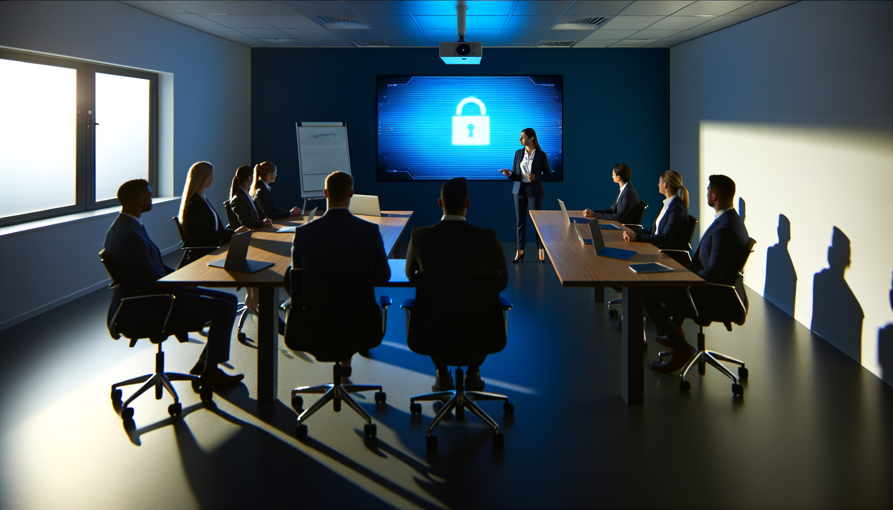 87% das Empresas Falham em Phishing e Engenharia Social Avançada: Diagnóstico Completo, ROI e Como Reverter em 2026
