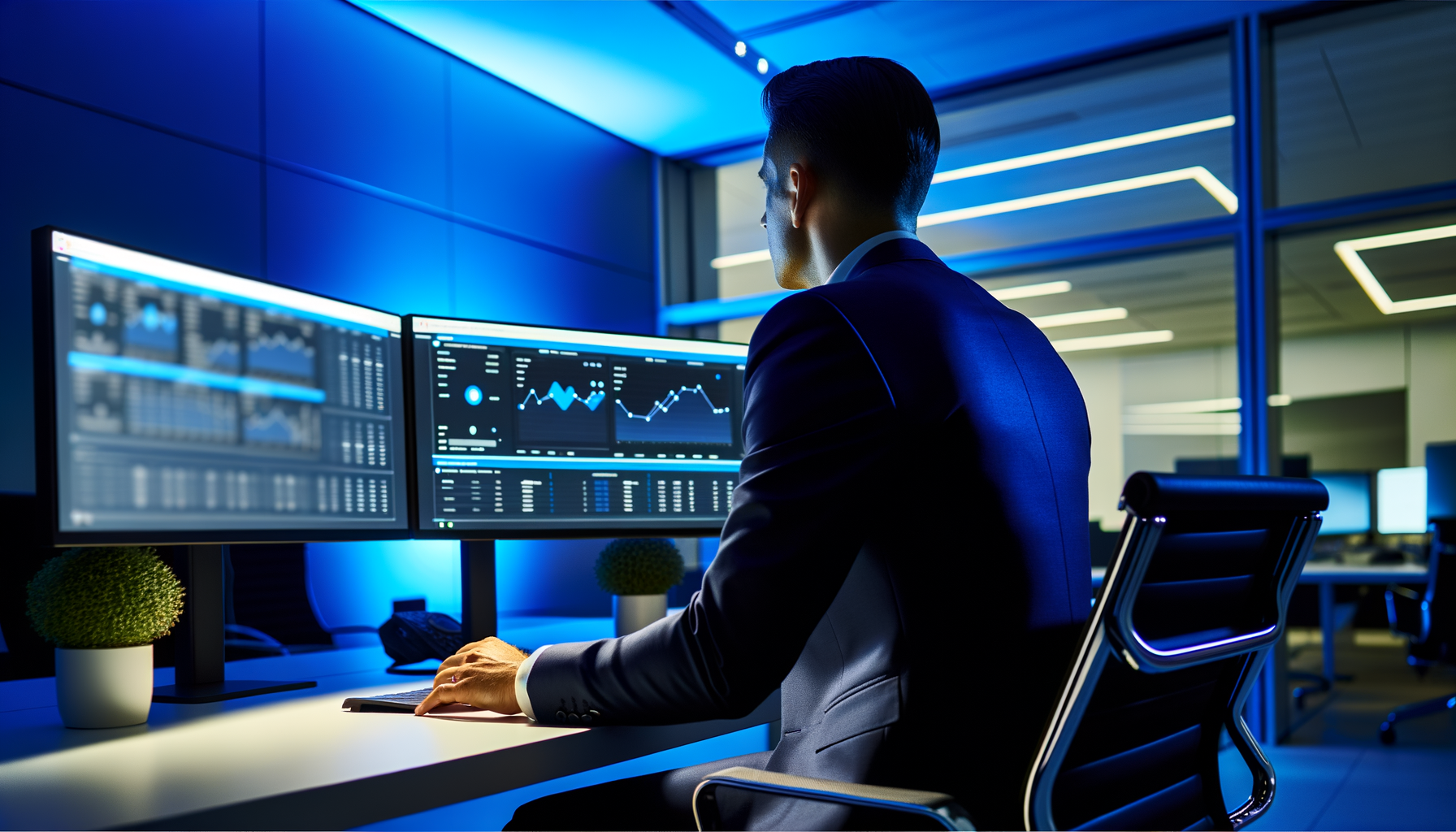 Sua Empresa Está Pronta para Mapear Vulnerabilidades Técnicas Não Mapeadas Antes do Próximo Orçamento?