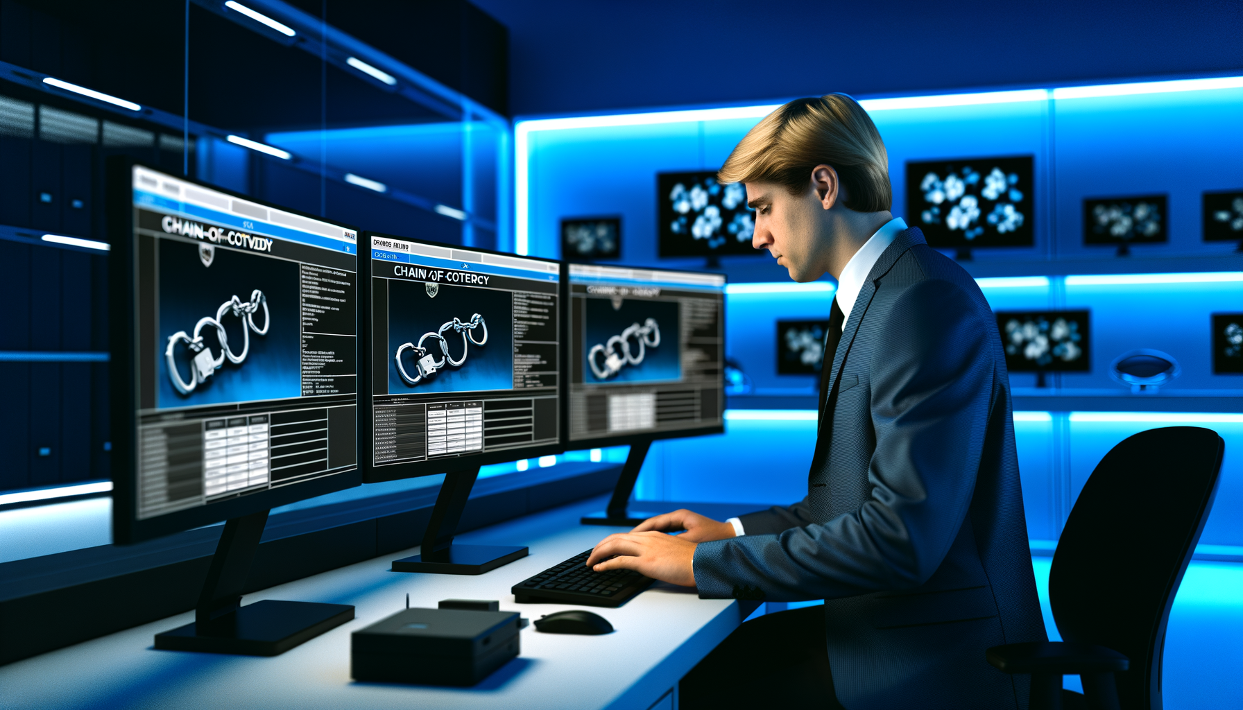 1 em Cada 5 Empresas Perde Conformidade PCI-DSS Sem Saber: Diagnóstico Completo de Riscos em 2026