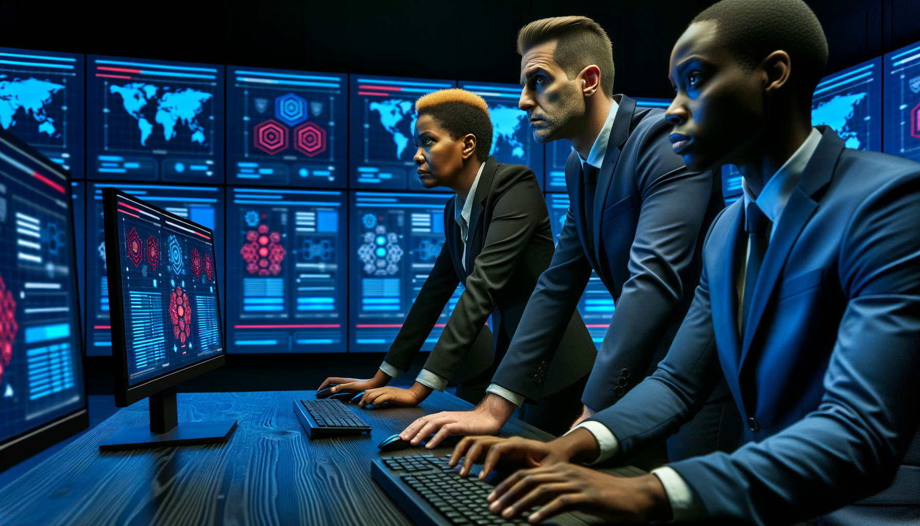 O Custo Real de Não Mapear Dependências Open Source: Até R$ 21,7 Mi por Incidente no Brasil