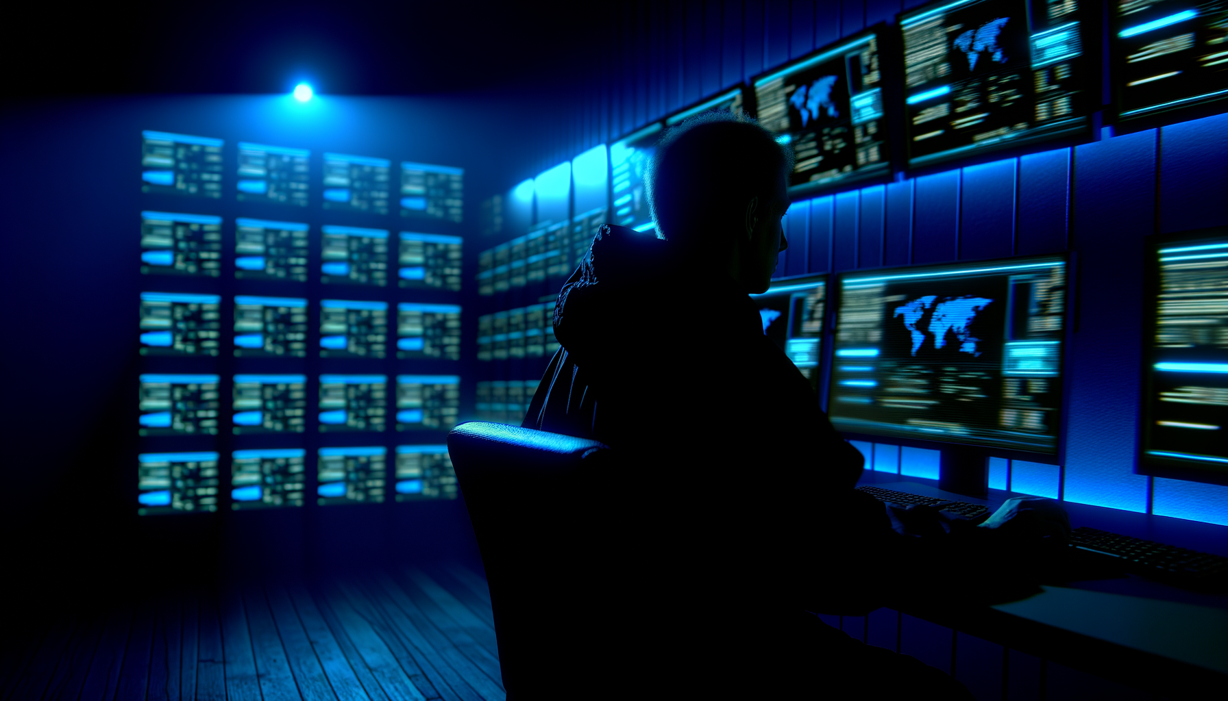O ROI Escondido de Threat Intelligence e IOCs: Como Justificar Orçamento em 2026