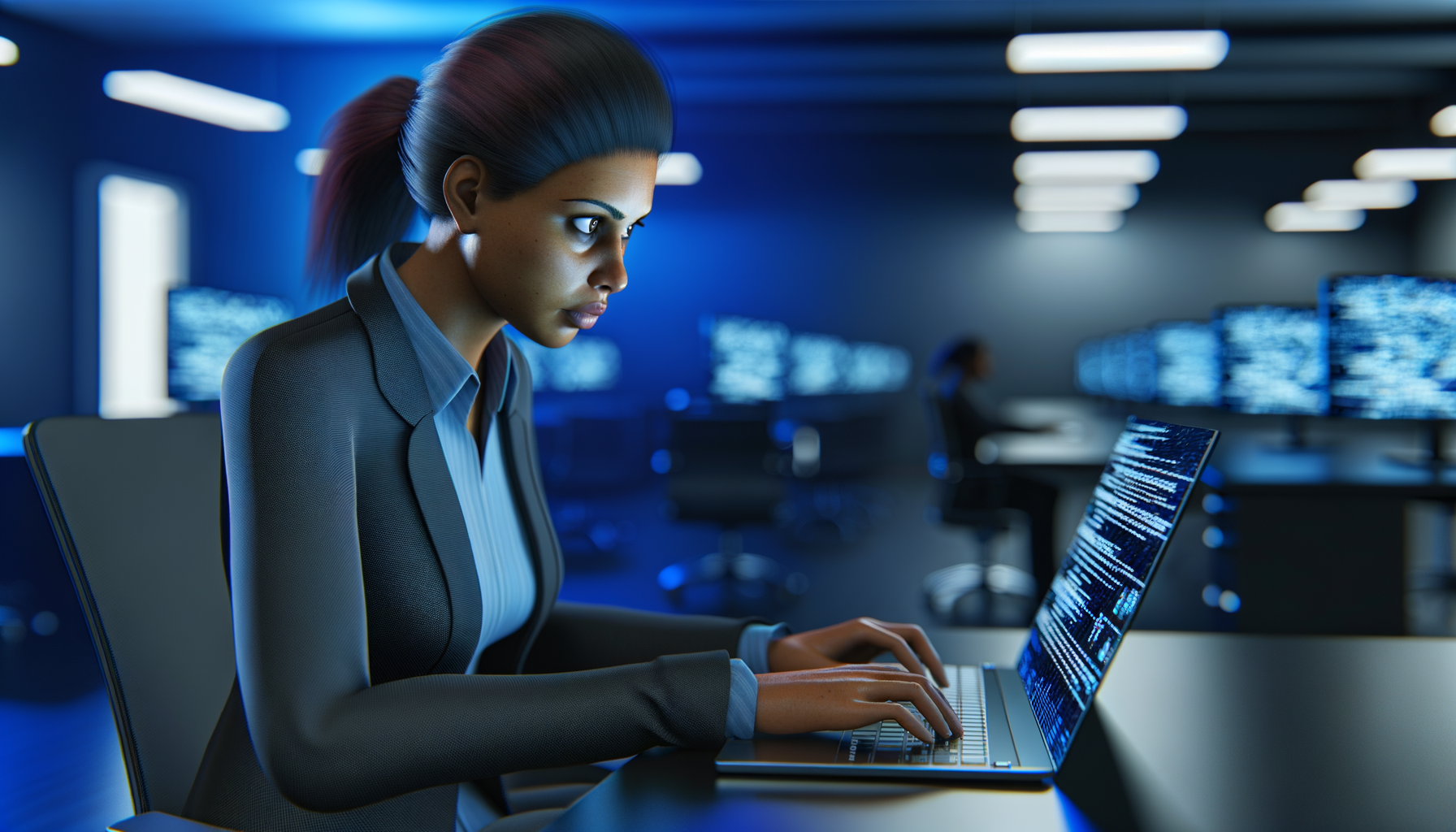 87% das Empresas Falham em Simulações de Phishing em 2026: Diagnóstico Completo, Erros Críticos e Como Reverter