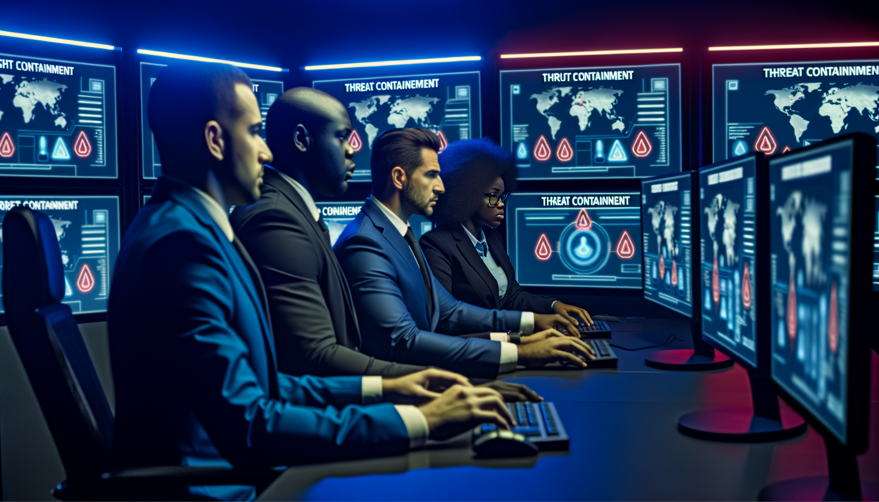 O Custo Invisível da Comunicação de Crise Cyber: Como Escolher as Ferramentas Certas Antes que Seja Tarde