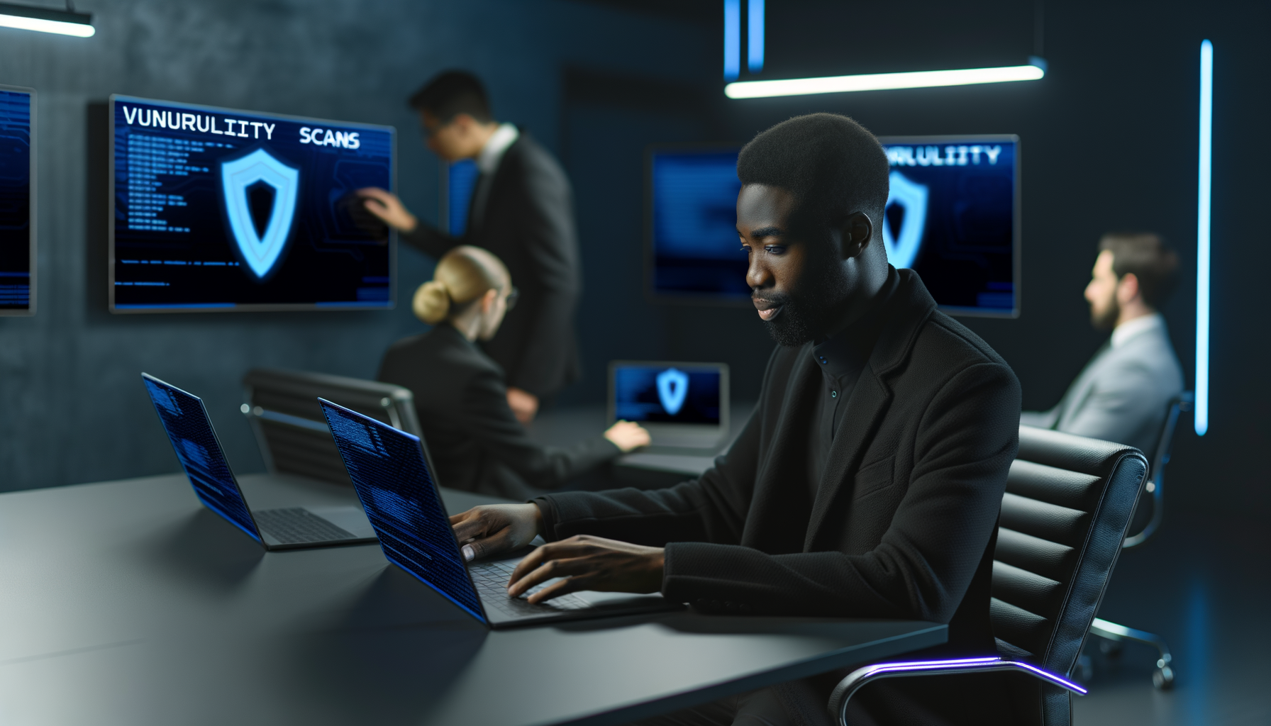 87% das Empresas Falham em Simulações de Phishing em 2026: Diagnóstico Completo e Como Reverter