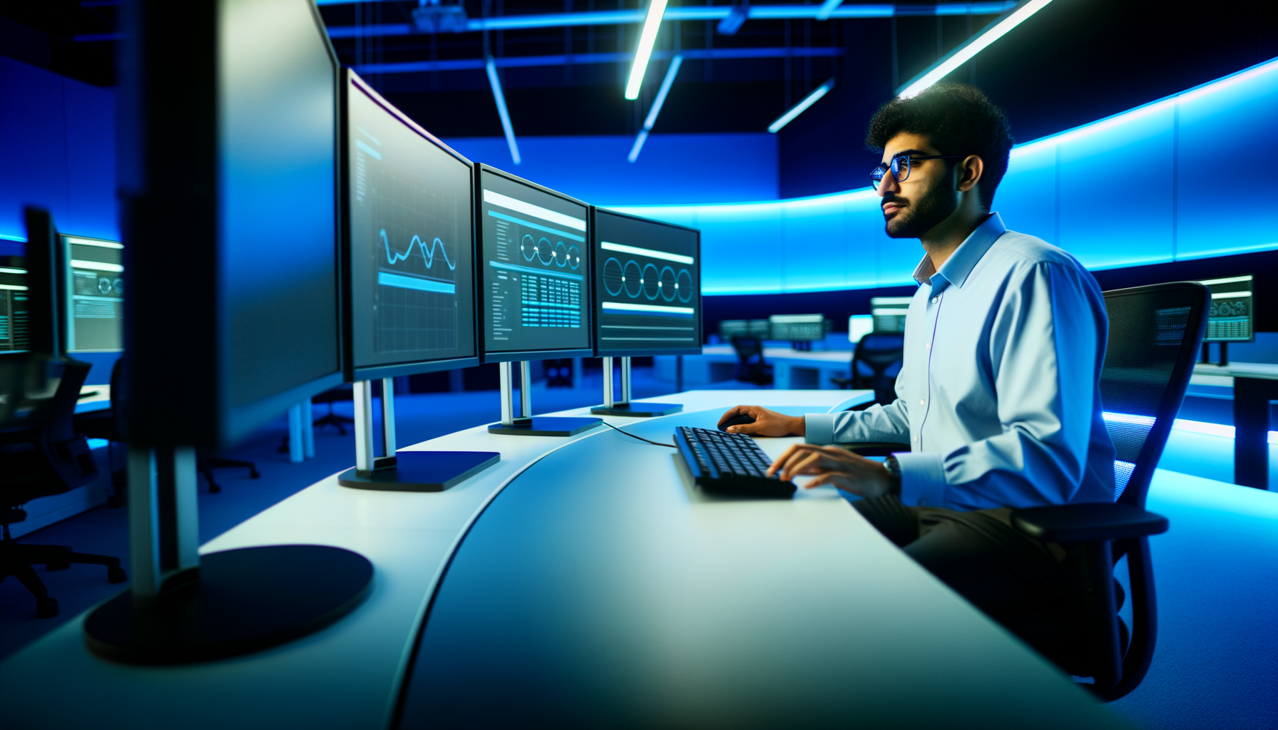 Comunicação de Crise Cyber em 2026: Quanto Custa Não Ter um Plano?