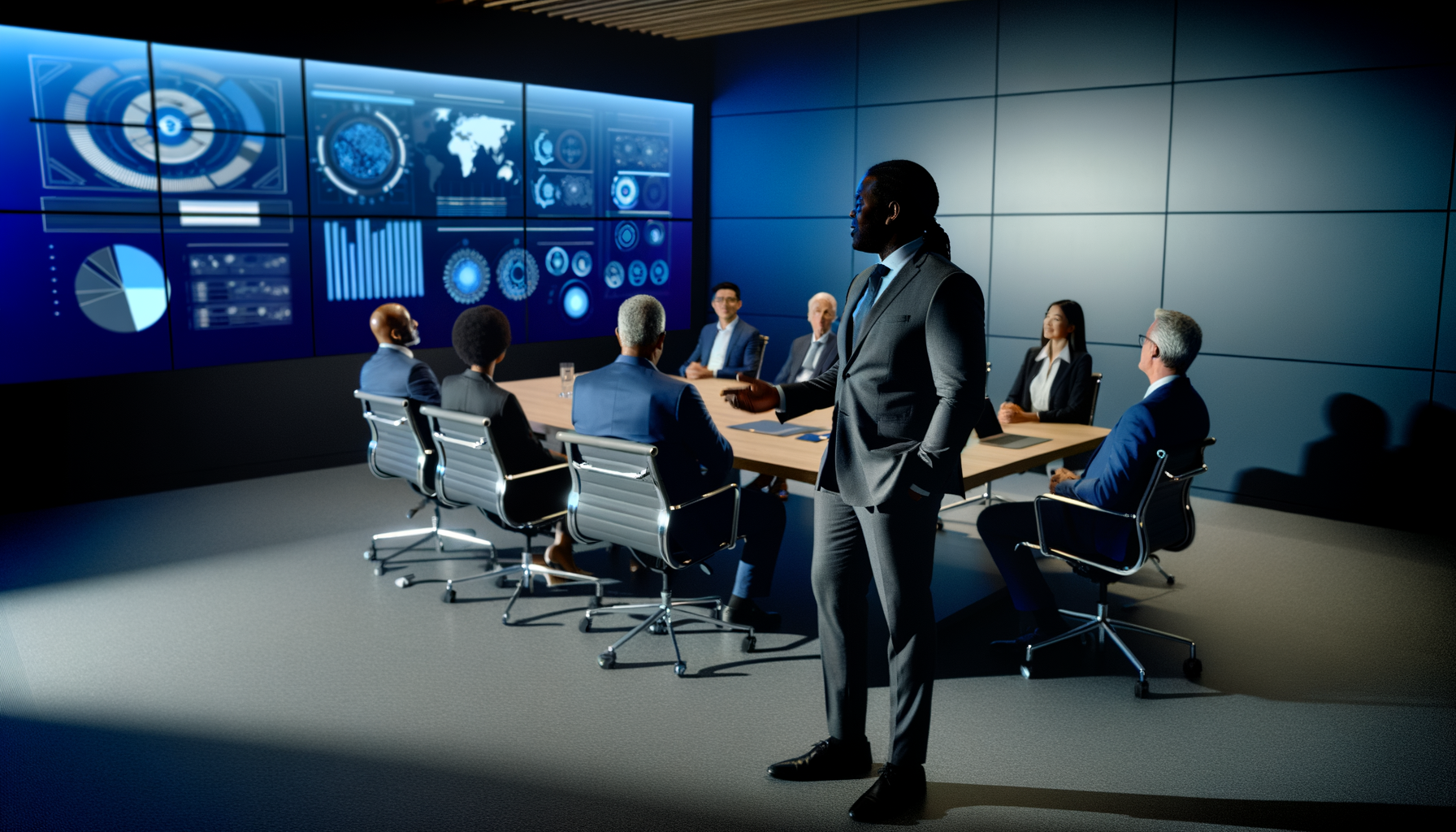 Zero-Day e Vulnerabilidades Críticas: O Framework de Governança Que Evita Multas e Incidentes em 2026