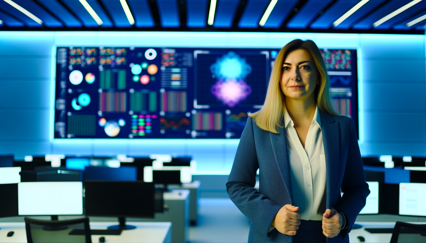 Sua Empresa Está Preparada para um Ataque de Vulnerabilidades Não Mapeadas em 2026?