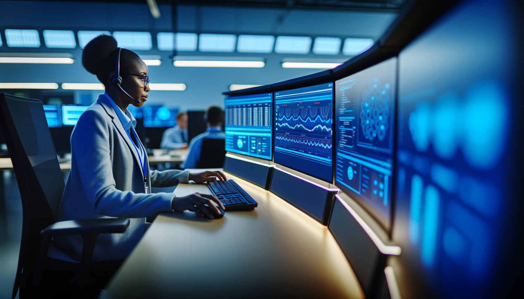 91% das Empresas Não Conhecem Sua Superfície de Ataque: O Diagnóstico Definitivo das Vulnerabilidades Técnicas Não Mapeadas