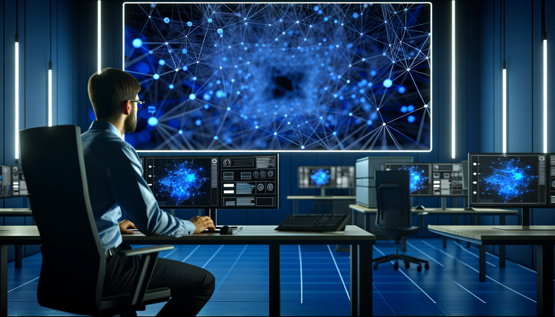 87% das Empresas Falham em Segurança de Software Open Source: Casos Reais no Brasil e o Framework Definitivo para 2026