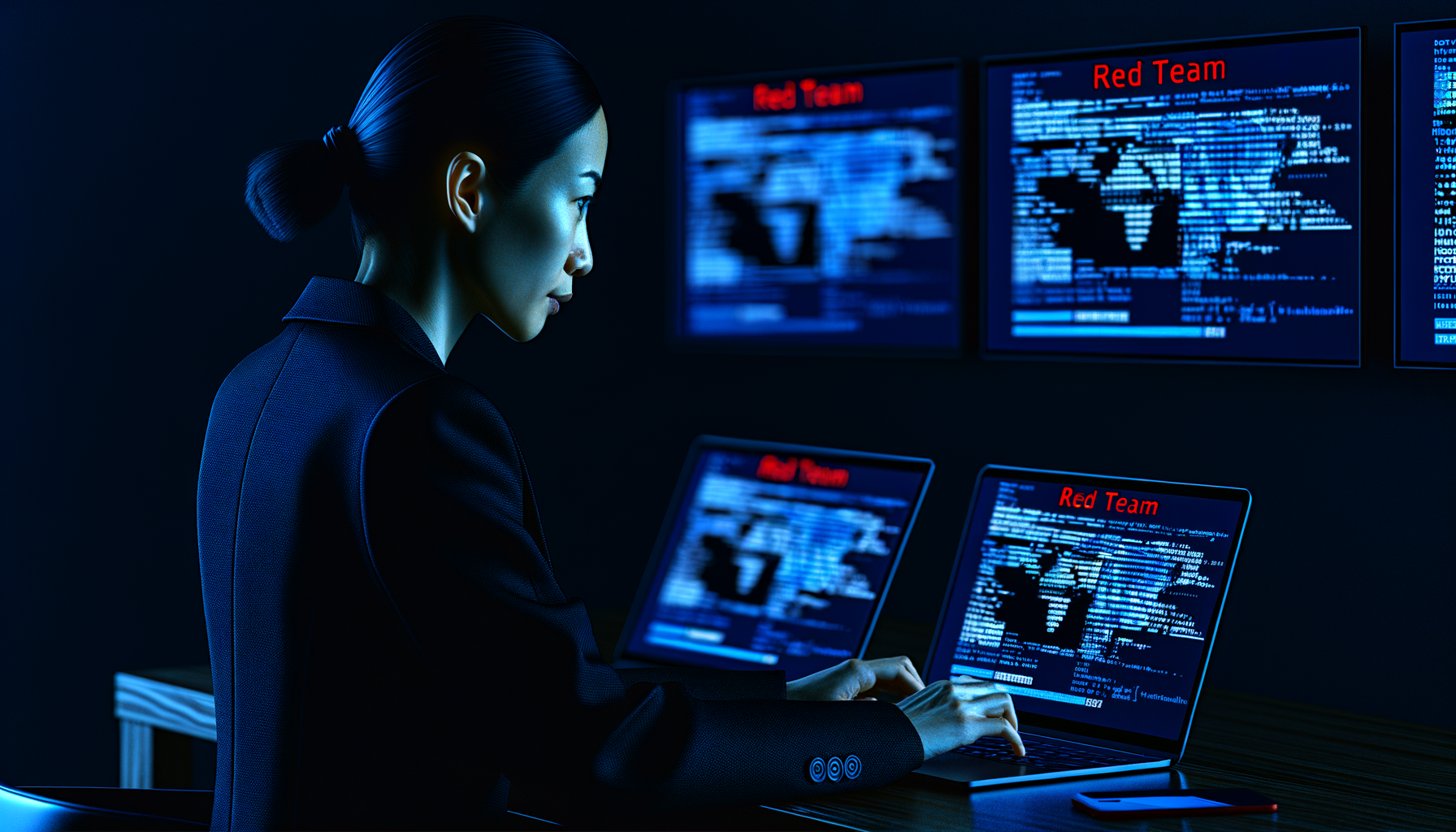 87% das Empresas Falham em Simulações de Phishing em 2026: Diagnóstico Completo, Erros Críticos e Como Reverter