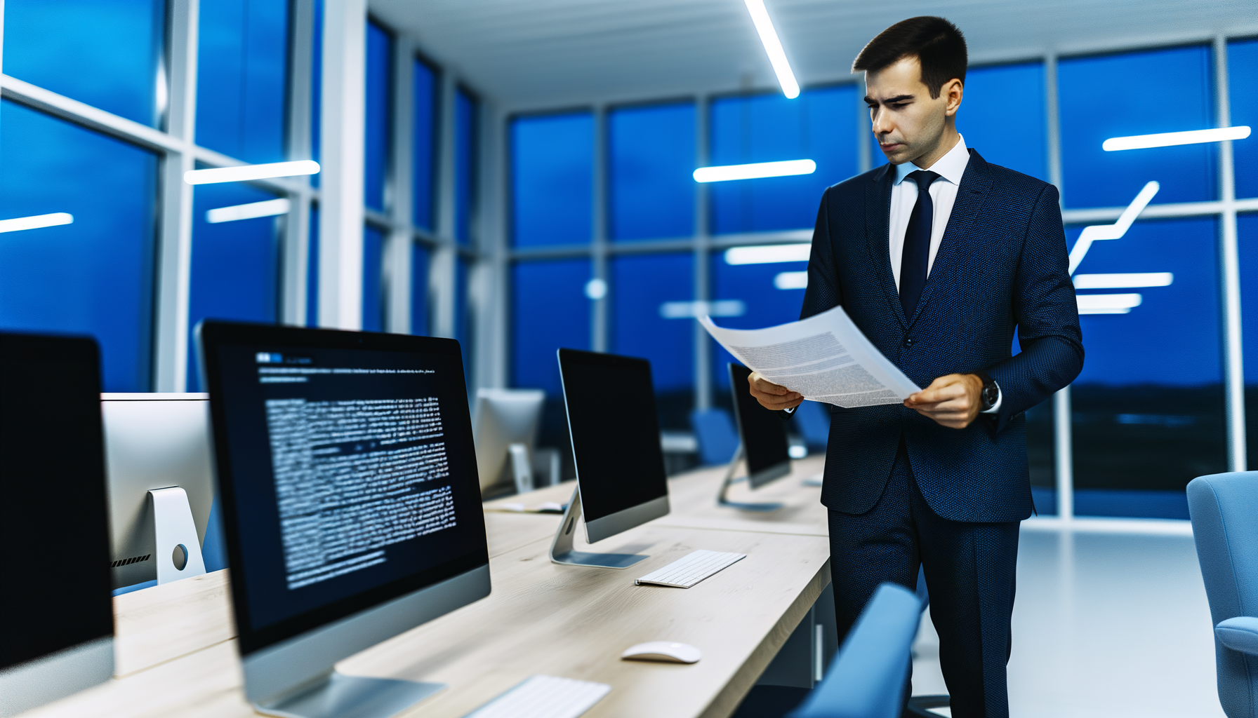 7 Etapas Práticas para Implementar PCI-DSS e Blindar Pagamentos em 2026