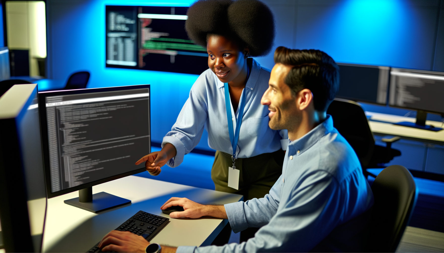 87% das Empresas Falham em DevSecOps em 2026: O Roadmap Completo de 90 Dias para Sair do Nível Zero ao Avançado