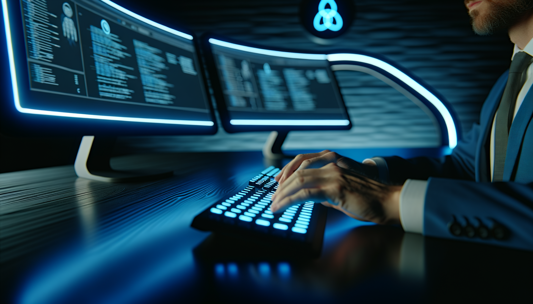 1 em Cada 3 Brechas Começa em Ativos Desconhecidos: Ferramentas para Eliminar Vulnerabilidades Técnicas Não Mapeadas