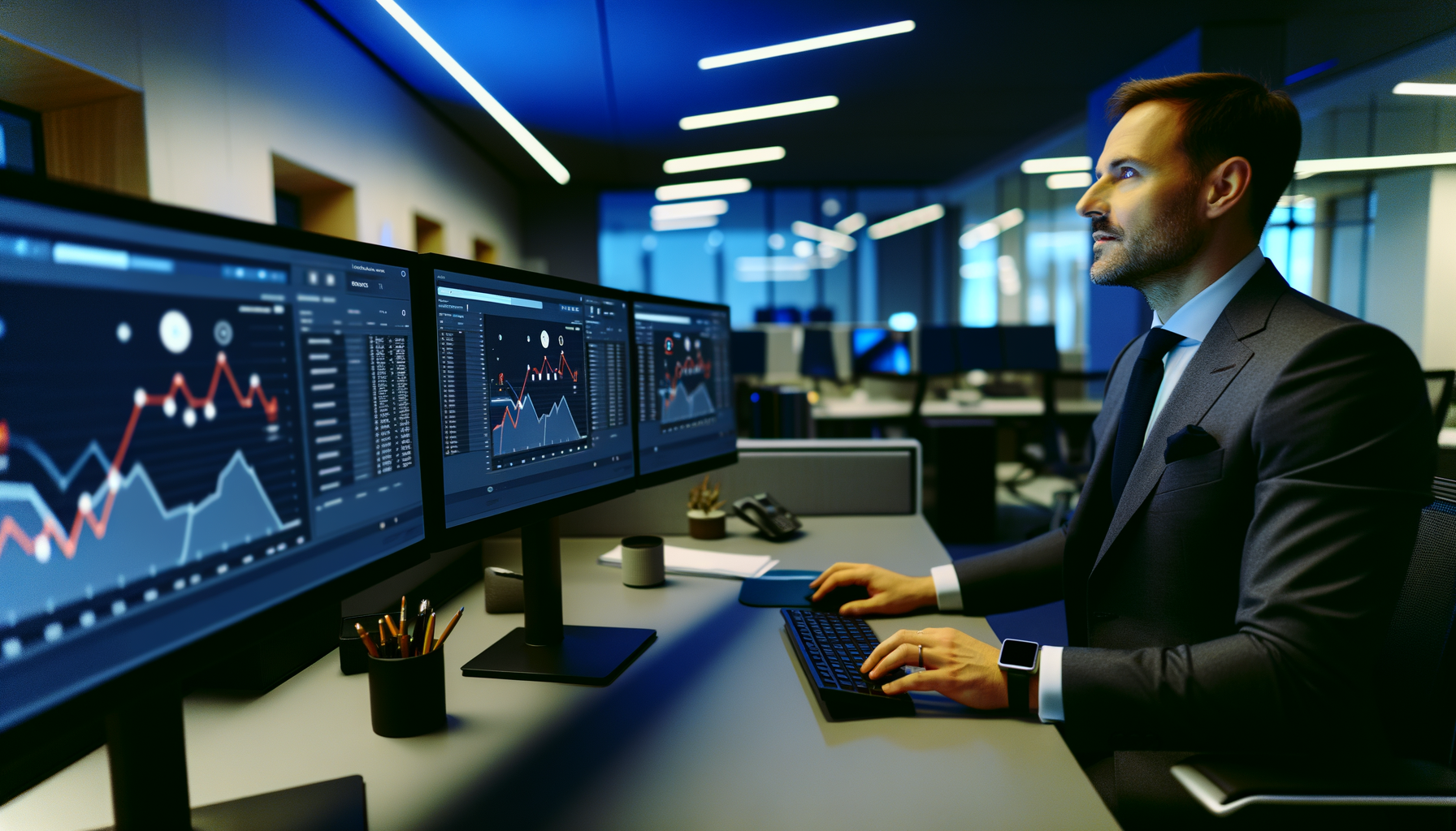 87% das Empresas Não Sabem Mapear Riscos no DevSecOps: Descubra Como Diagnosticar Antes da Próxima Brecha