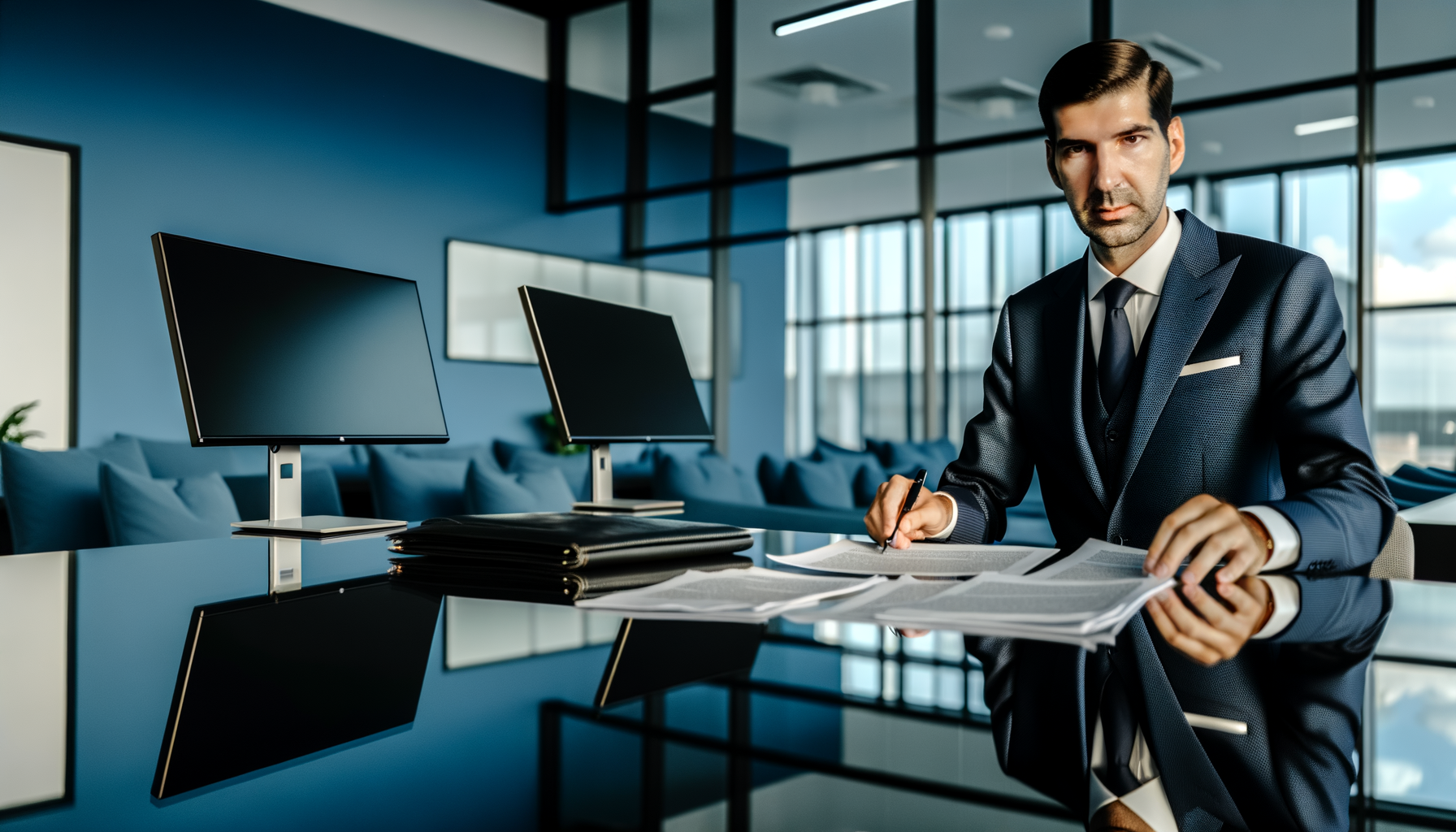 1 em Cada 3 Empresas Será Atacada por Vulnerabilidades Técnicas Não Mapeadas Este Ano
