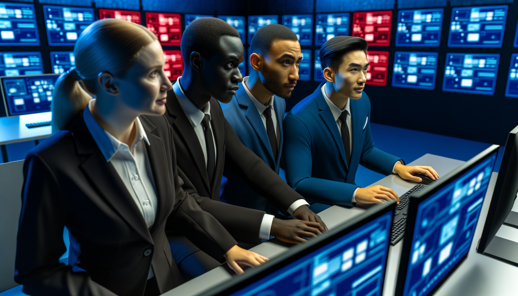 Incidentes Cibernéticos: Como Identificar, Responder e Provar ROI à Diretoria em 2026