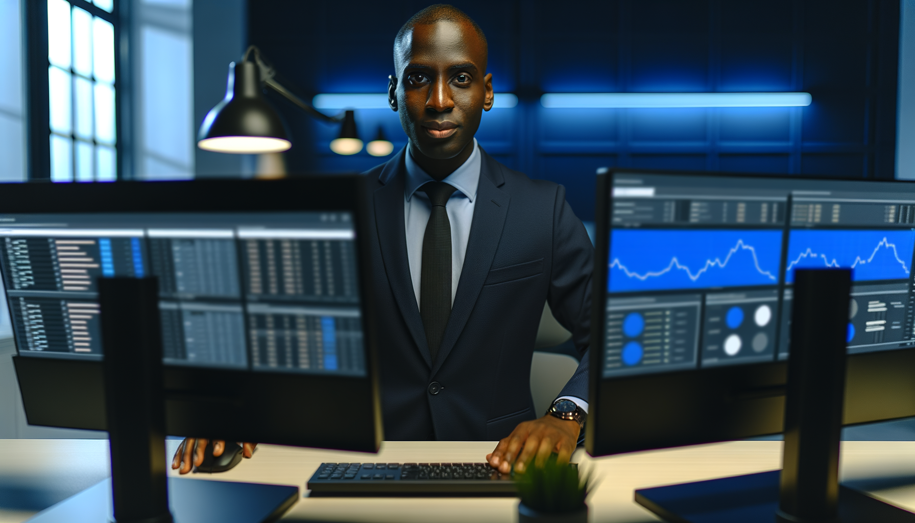 O Custo Oculto da Má Avaliação em Cyber Insurance: Como Mapear e Transferir Milhões em Riscos Digitais