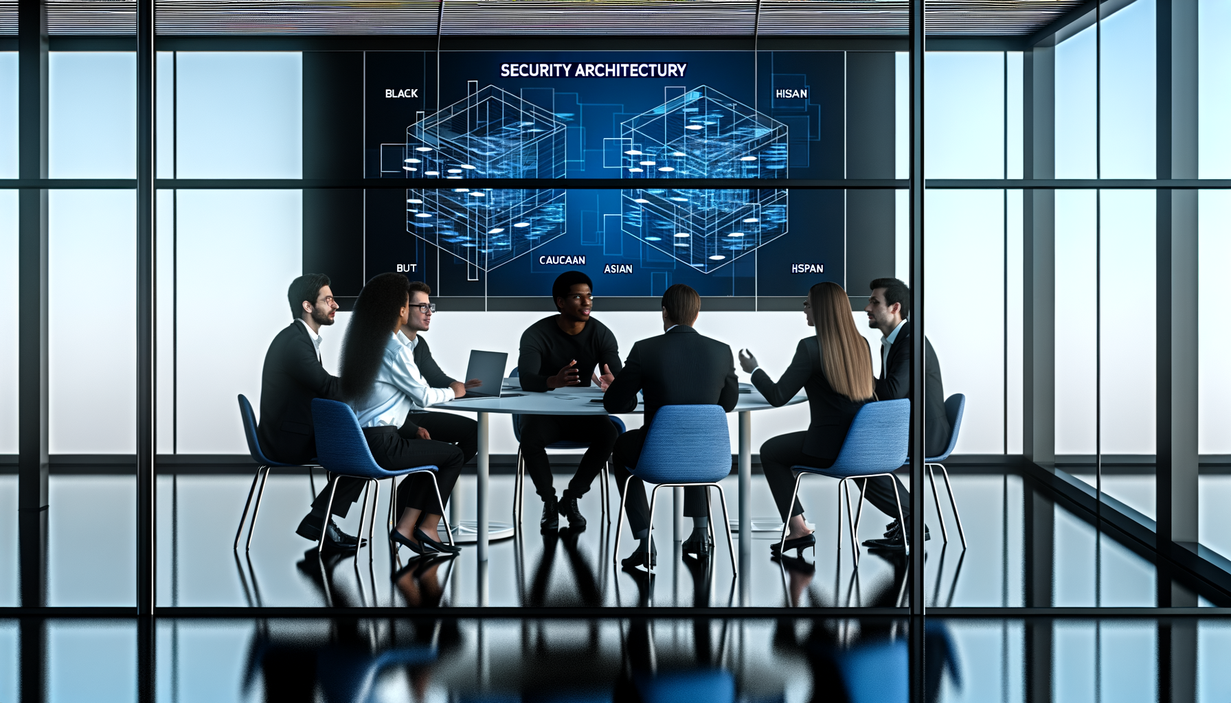87% das Empresas Falham em ROI e Métricas de Segurança: Diagnóstico Completo e Como Reverter em 2026