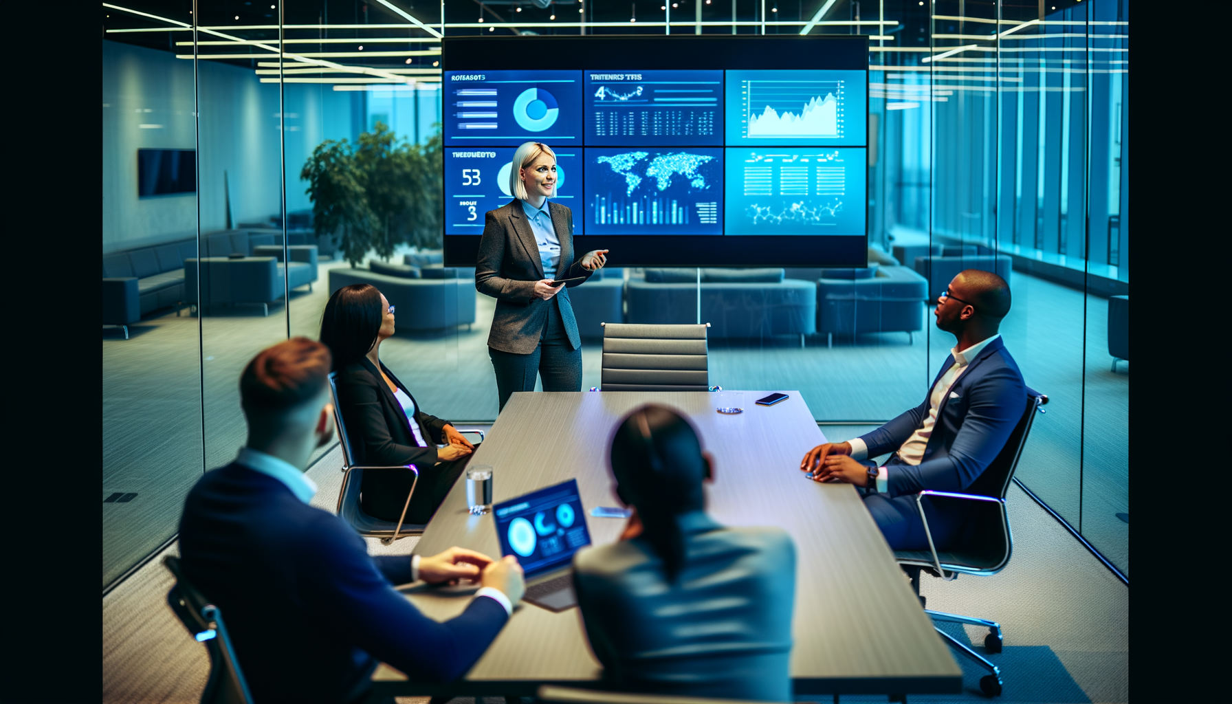 O Grande Mito Sobre Vulnerabilidades Técnicas Não Mapeadas Que Está Destruindo Empresas em 2026