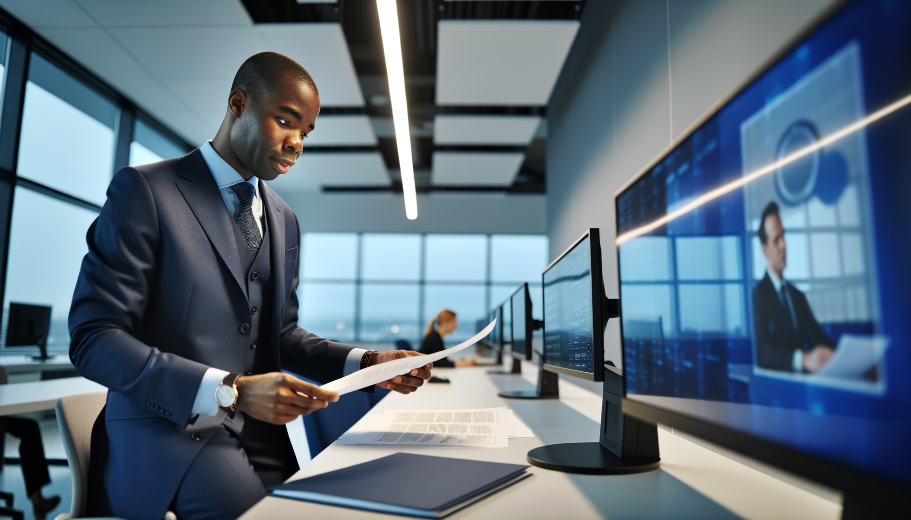 PCI-DSS e Segurança de Pagamentos: Roadmap de Maturidade do Nível 0 ao Avançado