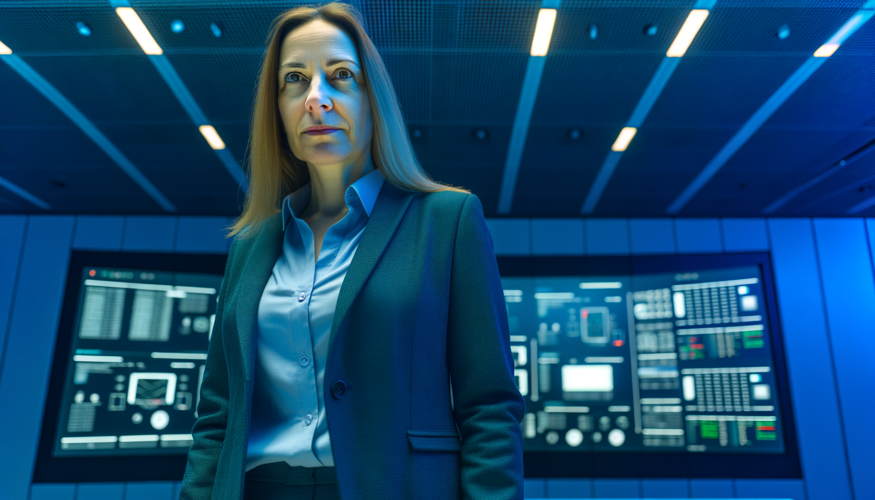 Sua Empresa Está no Nível 0 em Threat Intelligence? Roadmap Completo de Maturidade até o Nível Avançado