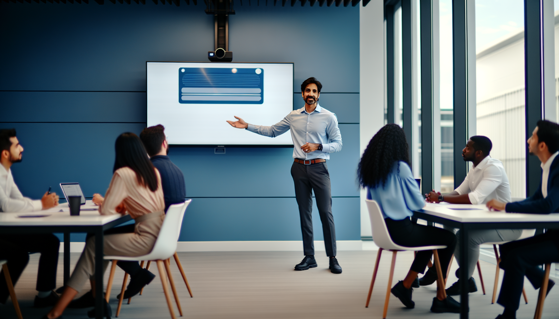 Como as Grandes Empresas Eliminam Vulnerabilidades Técnicas Não Mapeadas: Framework #2154 Completo