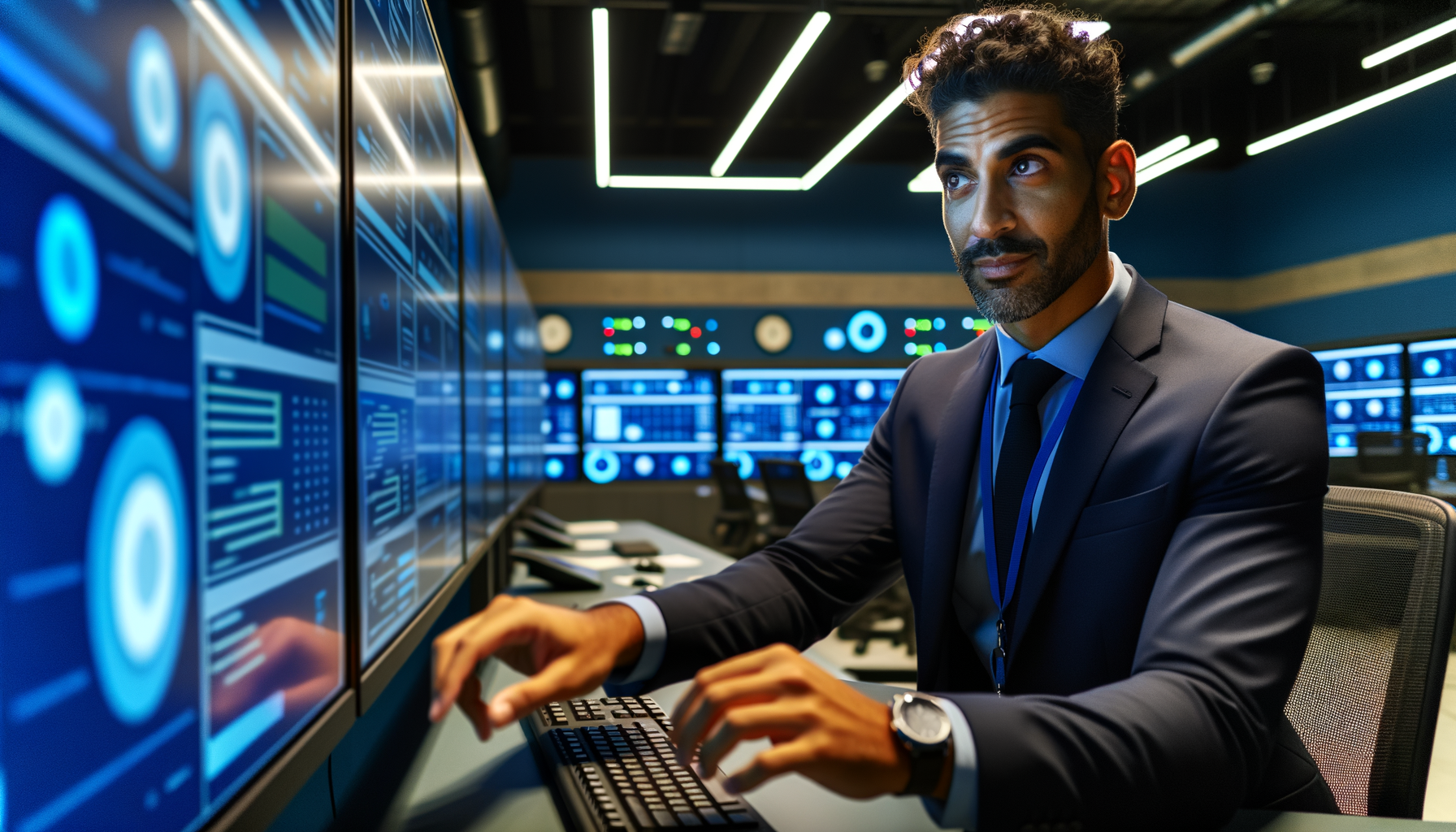 Business Continuity e DRP: 12 Plataformas Críticas para Evitar Colapso Cibernético em 2026