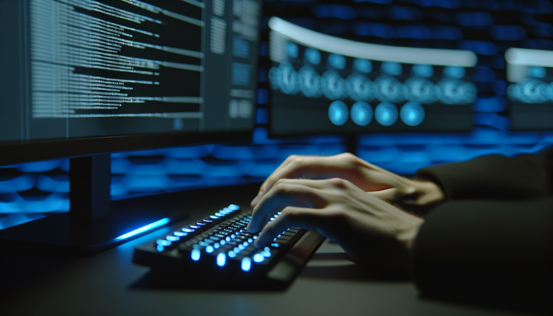 92% das Empresas Têm Vulnerabilidades Técnicas Não Mapeadas — O Impacto Pode Ultrapassar R$ 11,2 Mi