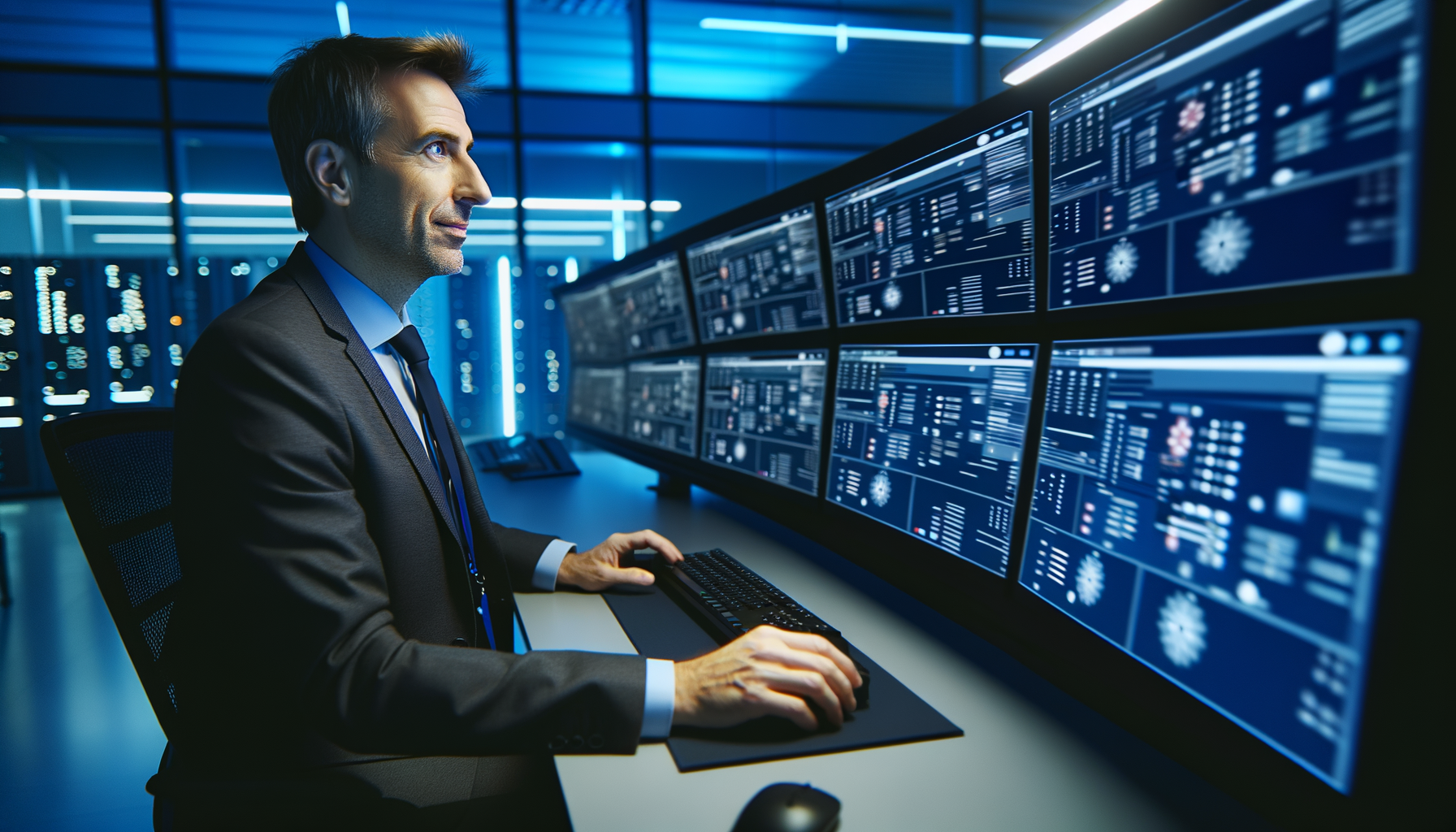 3 Casos Reais Que Derrubaram Empresas por Falhas em Business Continuity e DRP