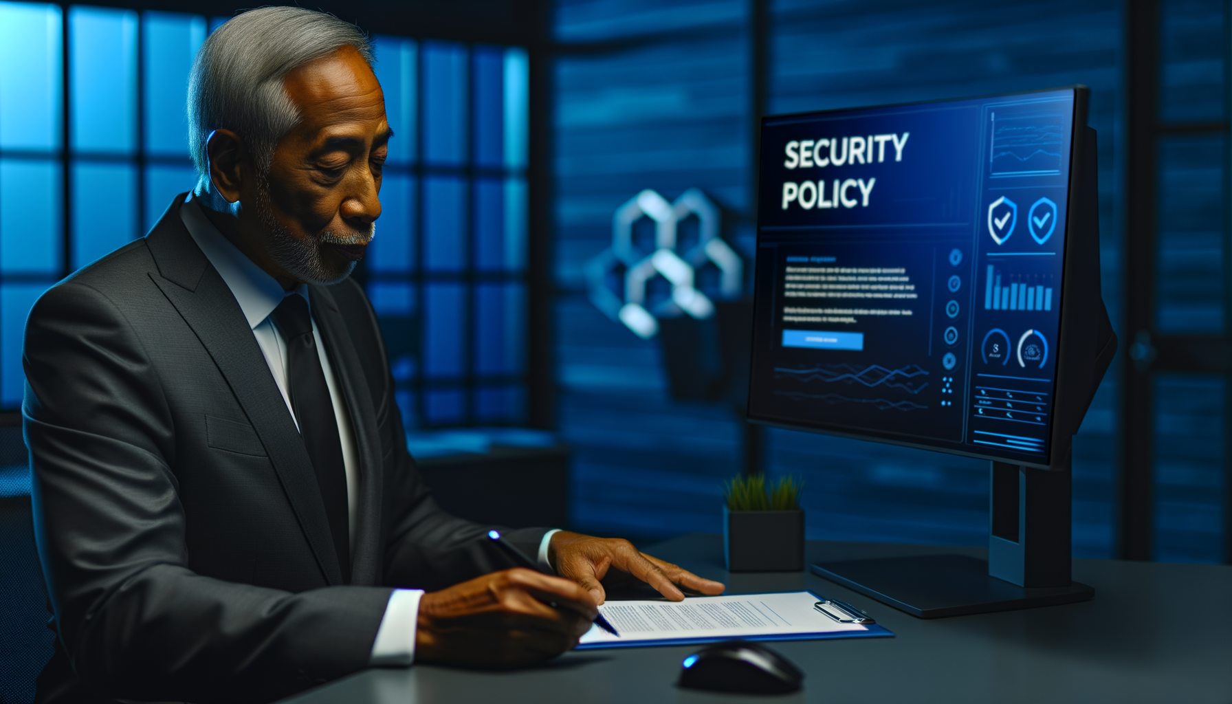 O Custo Silencioso do Código Inseguro: Por Que DevSecOps Decide o Futuro da Sua Empresa em 2026
