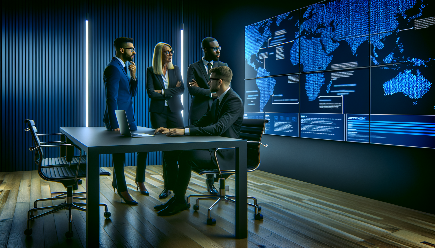 Proteja em 2026: Framework #804 Passo a Passo para Mapear Riscos e Dark Web Gratuitamente