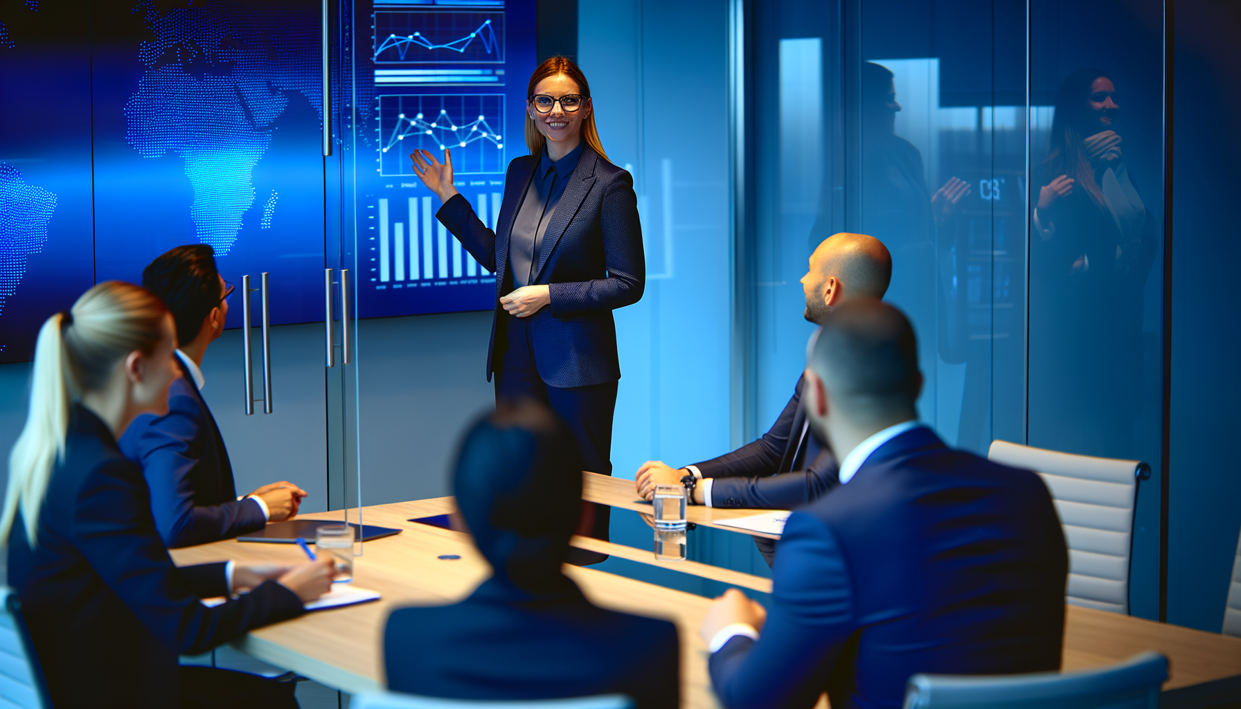 1 em Cada 3 Empresas Perde Recebíveis por Falhas em PCI-DSS: Diagnóstico Completo de Riscos