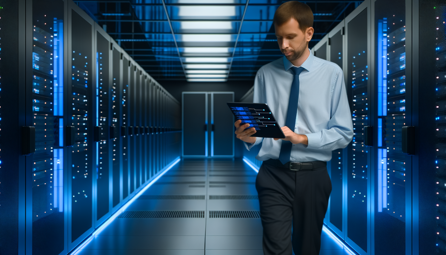 87% das Empresas Falham em Business Continuity e DRP: Roadmap de Maturidade em 90 Dias para Empresas Brasileiras