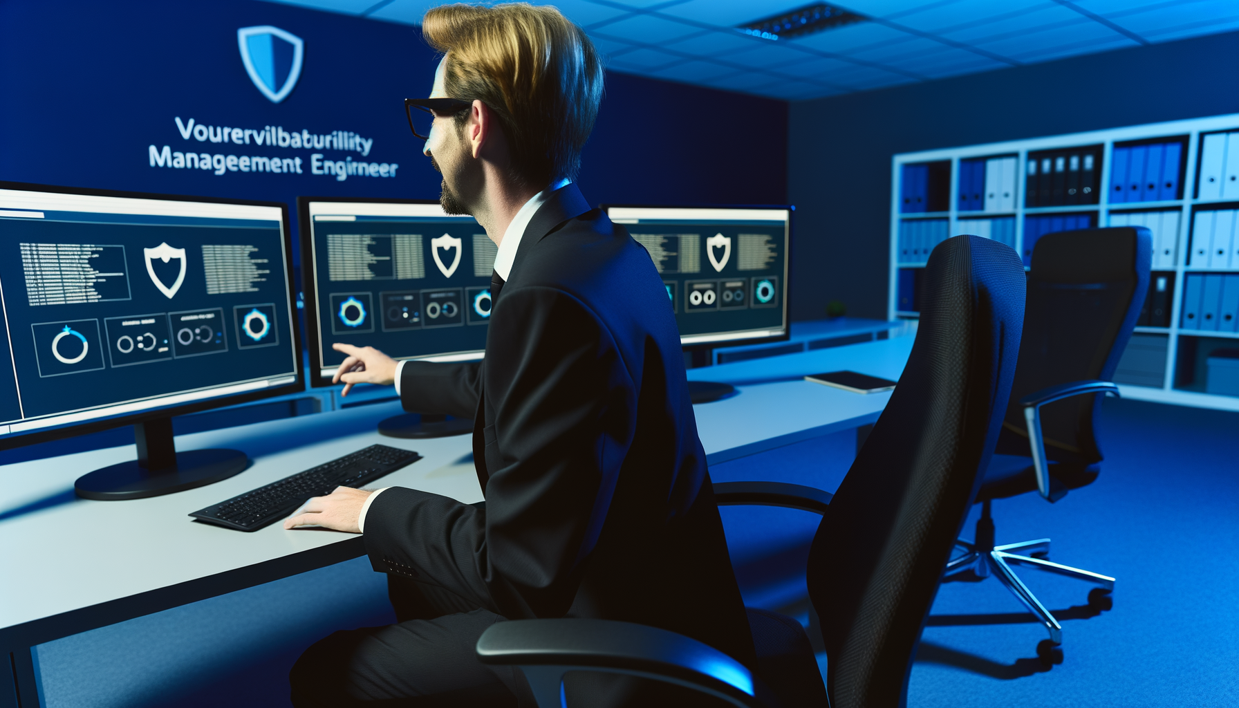 R$ 4,62 Milhões por Incidente: Como Defender o Budget em Gestão de Vulnerabilidades