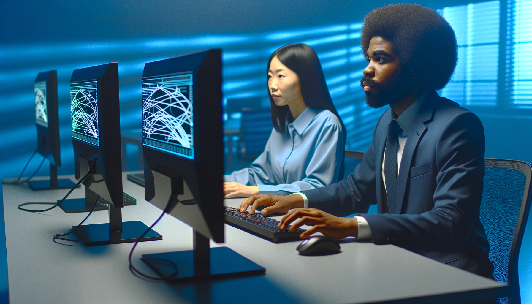 87% das Empresas Falham em Shadow IT e Uso Não Autorizado: Diagnóstico Completo e Como Reverter em 2026